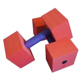 leisis-alter-gim-square-hantel