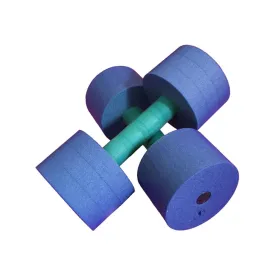 leisis-manubrio-alter-gim-round