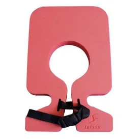 leisis-flotation-collar