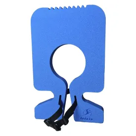 leisis-colar-de-flutuacao