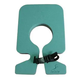 leisis-colar-de-flutuacao