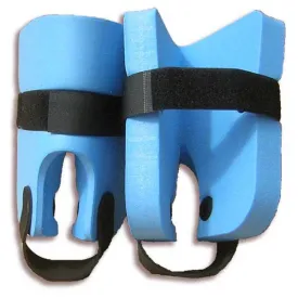 leisis-gim-estandard-per-a-peus