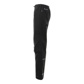 vaude-fluid-裤子
