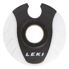 leki-alpino-cobra-basket-50-mm