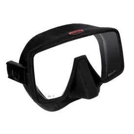 hollis-masque-de-plongee-m-4