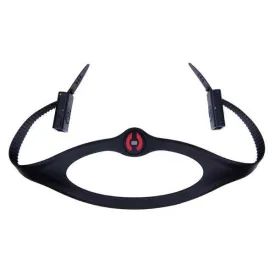 hollis-m-1-m-4-다이빙-핀-번지-스트랩