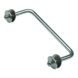 hollis-sms-100-skinnesett