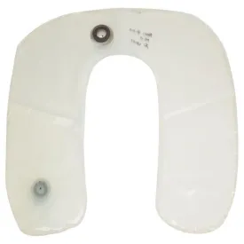 hollis-erstatningsbl-re