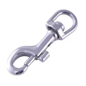 hollis-swivel-bolt-snap-sst-3-inches-inox-carabiner