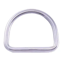 hollis-d-ring-2-tommer-inox-50-mm