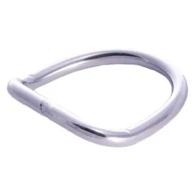 hollis-anel-em-d-de-2-polegadas-em-aco-inoxidavel-com-angulo-de-45-graus-50-mm