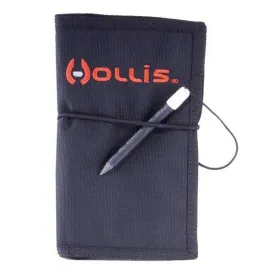 hollis-underwater-notebook