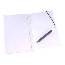 hollis-refill-underwater-notebook