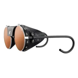 julbo-vermont-classic-zonnebril