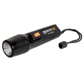 mares-pure-passion-eos-alpha-torch