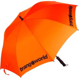 trangoworld-parapluie-storm