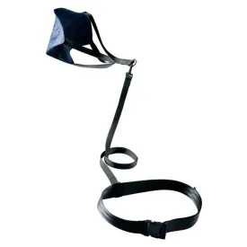 finis-spadochron-do-pływania