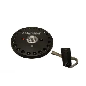 columbus-ceiling-flashlight