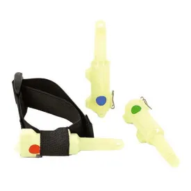 best-divers-mini-markor-3-enheter