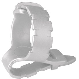 SEAC Pack Universal Snorkel Retainer Adapter