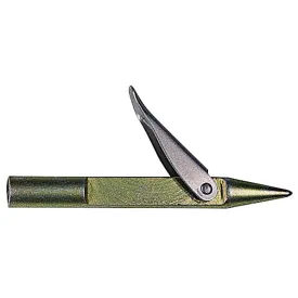 seac-pack-1-flopper-m7-槍先