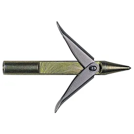 seac-2-floppers-m7-spydspiss