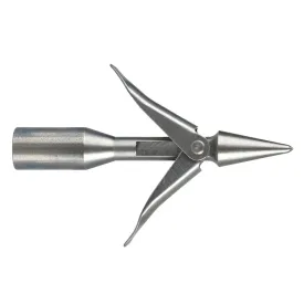 seac-pack-mini-concorde-m7-speartip