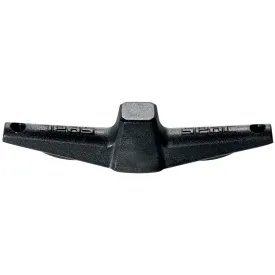 seac-nylon-pack-harpoon-loader-充电器