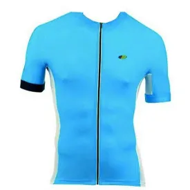 northwave-maillot-de-maniga-curta-extreme-tech