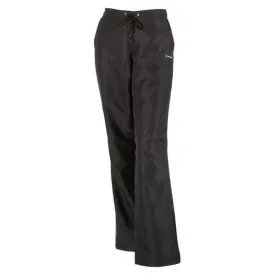 tecnifibre-pantalons-light