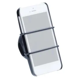 igrip-biker-case-kit-iphone-5-puhelinteline