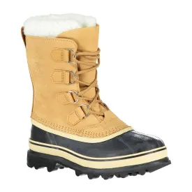 sorel-botes-de-senderisme-caribou