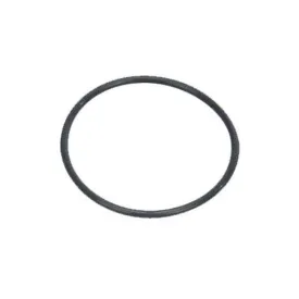 cressi-leonardo-o-o-ring