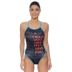 turbo-train-swimsuit