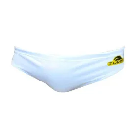 turbo-basic-swimming-brief