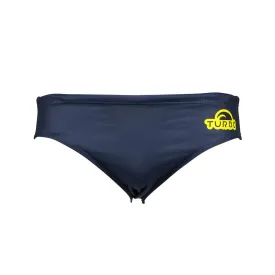 turbo-basic-swimming-brief