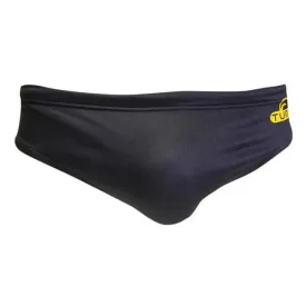 turbo-banyador-slip-basic