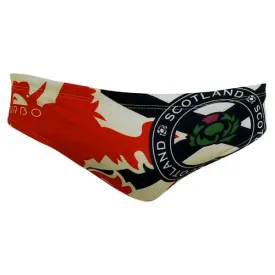 turbo-scotland-proresist-badbyxor