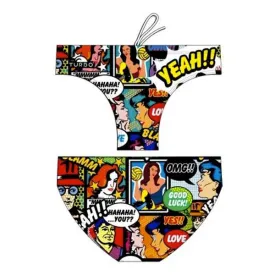 turbo-yeah-comic-μαγιό-σλιπ