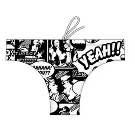 turbo-Плавки-yeah-comic