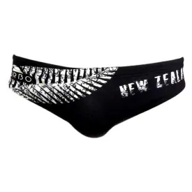 turbo-new-zealand-swimming-brief