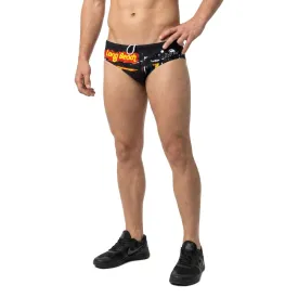 turbo-banador-slip-long-beach