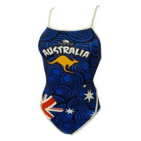 turbo-australia-2011-얇은-끈-비키니