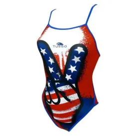 turbo-victory-tynn-stropp-badedrakt