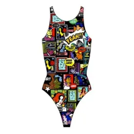 turbo-yeah-comic-894681-swimsuit