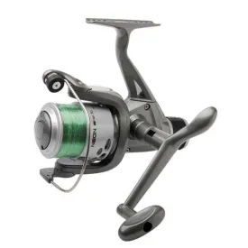 iridium-neon-spinning-reel