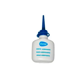 evia-lubricant