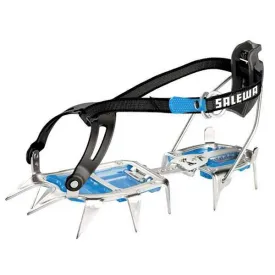 salewa-alpinist-combi-halbautomatische-steigeisen