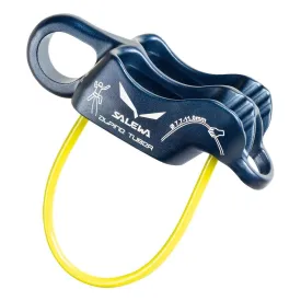 salewa-alpine-tuber-sakringsbroms