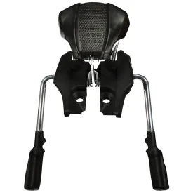 marker-Тормоз-rmotion-smotion-emotion-85-mm